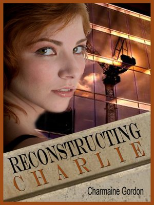 cover image of Reconstructing Charlie